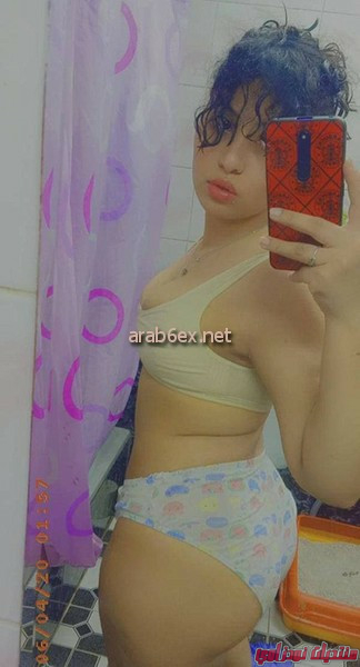 HipF6an