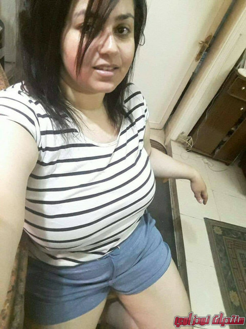 HO39dnn md