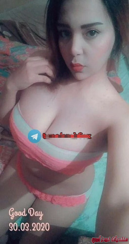 Hs7lzDNmd