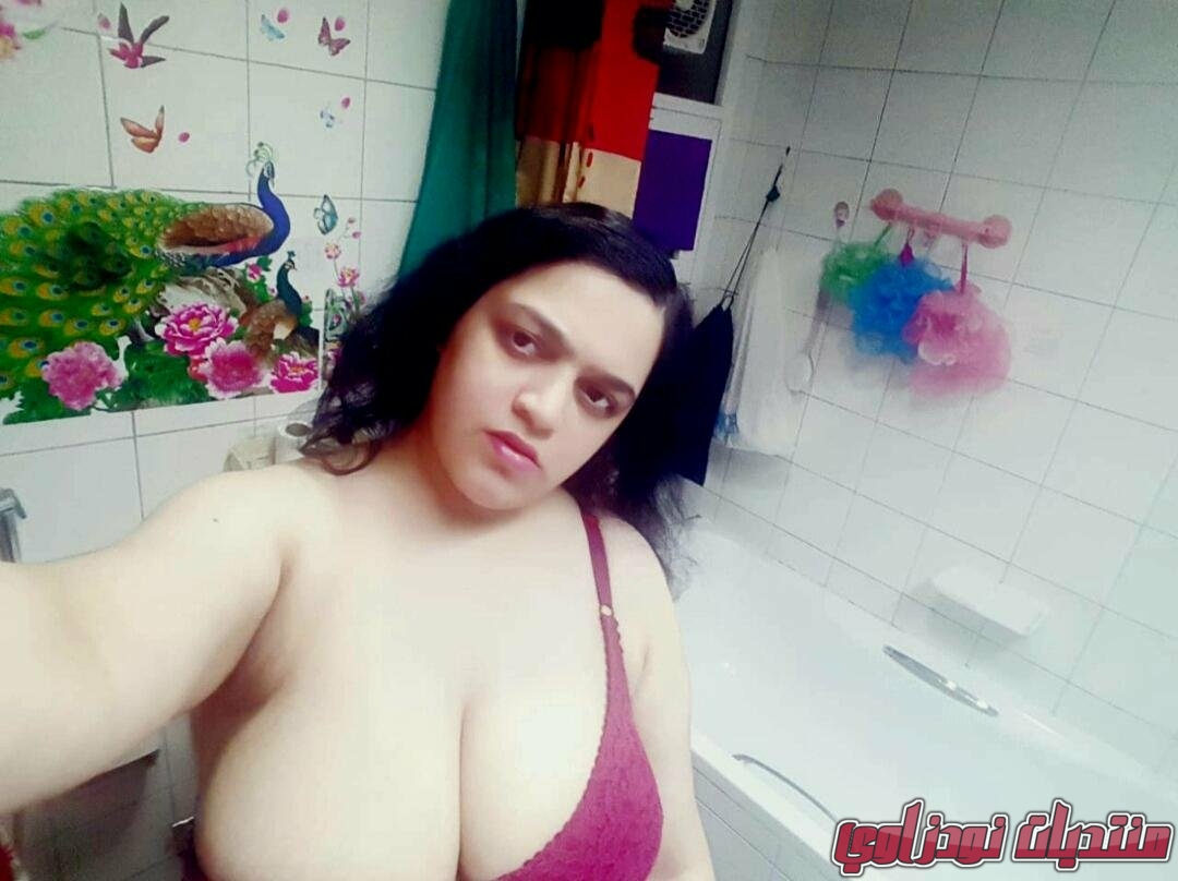 HUbEpdZc