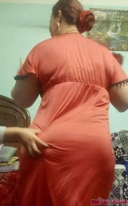 HUkKfPs