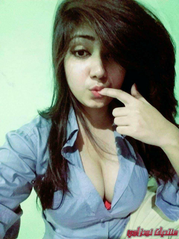 HWqrRBR