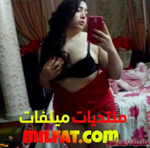 HZ4jhJt