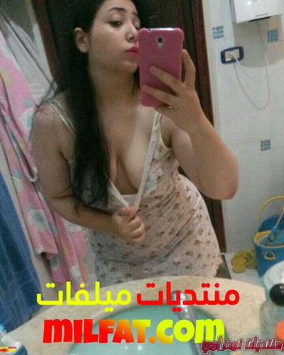 HZ4jNbsmd