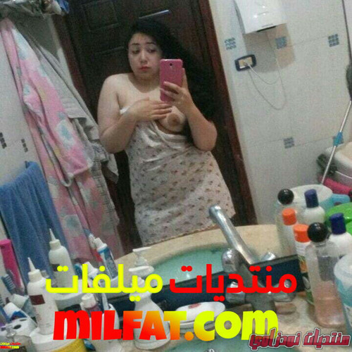 HZ4jU12md