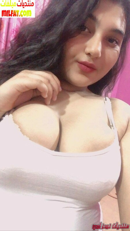 HZINpJs