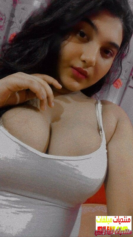 HZIOadg