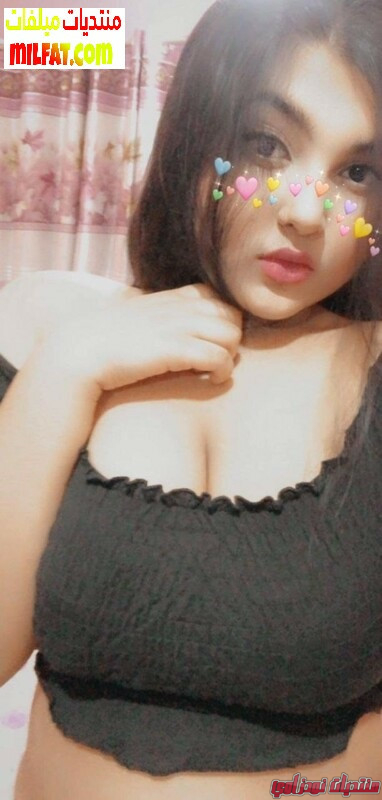 HZIOOkG