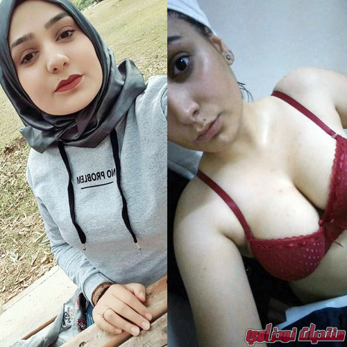 I6gw1a2im4n2
