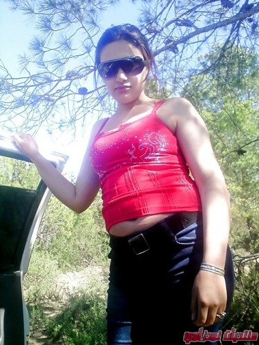 Ie9urz0bef1u