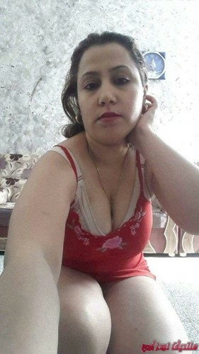 Ifcs1m868ueo