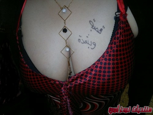Iijobz2hynak