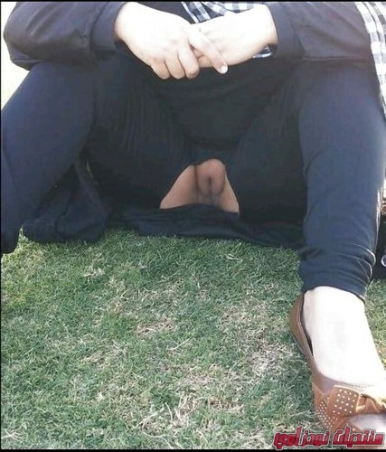 Iiyexrkcbtkw