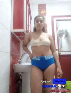 Image   2024 04 03T000849419