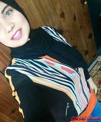Images 1 25