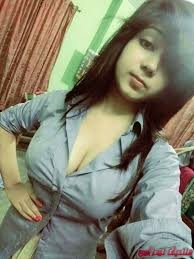 Images 1 27