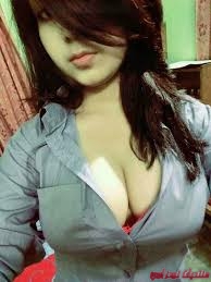 Images 1 28