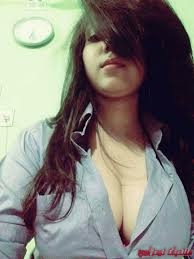Images 1 29