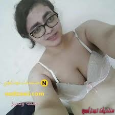 Images 10 15