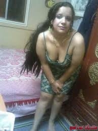 Images 10 16
