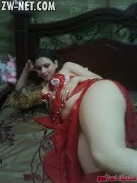 Images 11