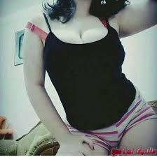 Images 12 5