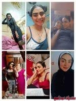 Images 12