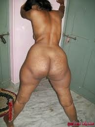 Images 15 13