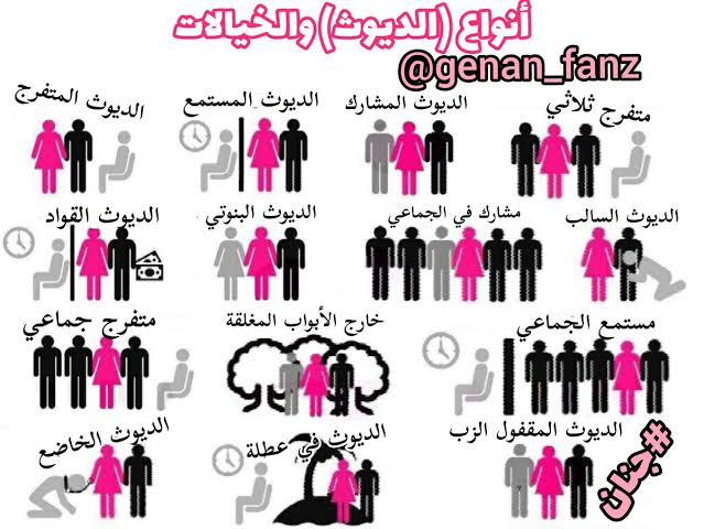 Images 16