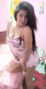 Images 18