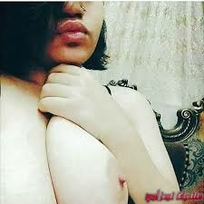 Images 19 9