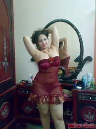 Images 2 14