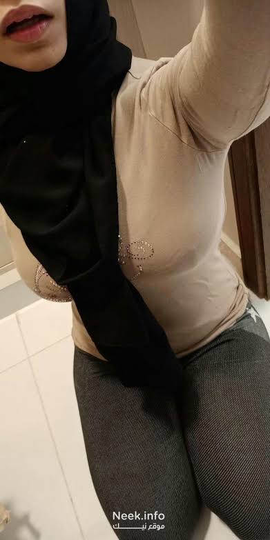 Images 2 8