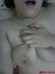 Images 20 7