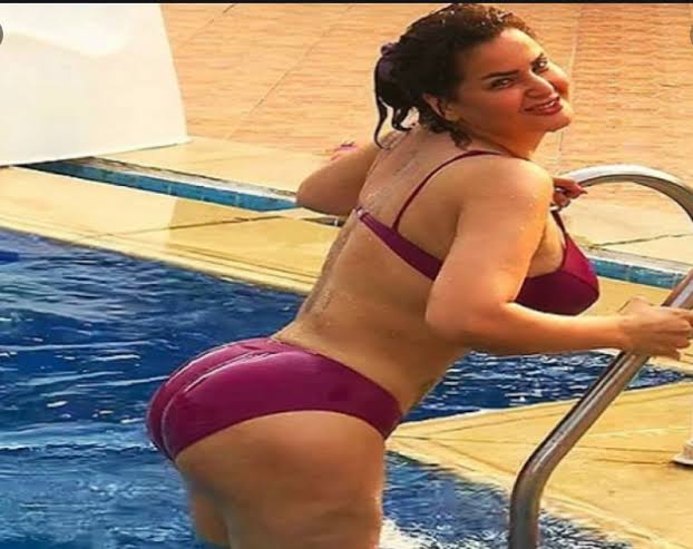 Images 20