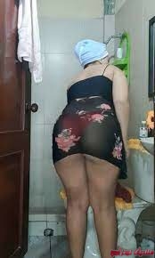 Images   2023 11 25T230252704