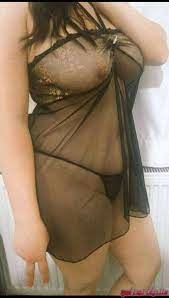 Images   2023 11 26T095224489