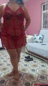 Images   2023 11 26T095357202