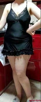 Images   2023 11 27T141310841