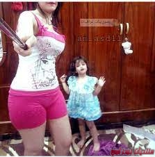 Images   2023 11 27T142225923