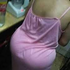 Images 21