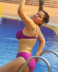 Images 21