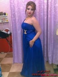 Images 22 9