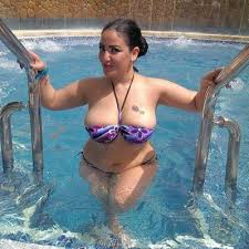 Images 22