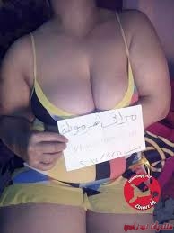 Images 24 1