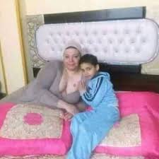 Images 25
