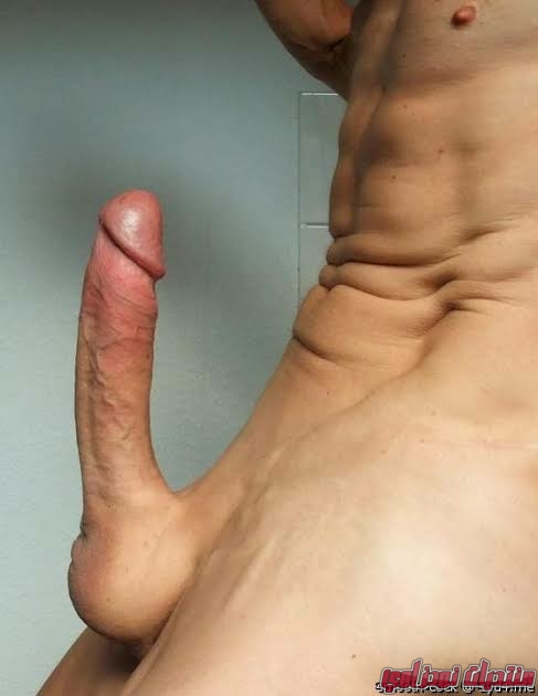 Images 29