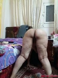 Images 32