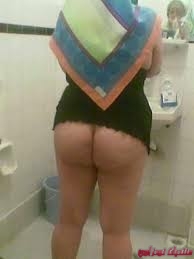 Images 33