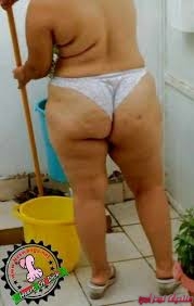 Images 34